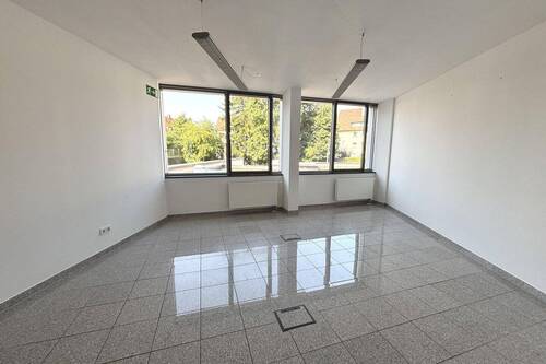 Büro - 1. OG - 