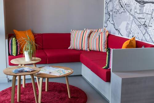 THE FIZZ Bremen_concierge_3_WEB.jpg - 