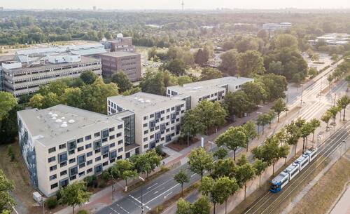 THE FIZZ Bremen_Buidling-2.jpg - 