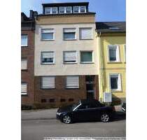 Wohnen in angenehmer Umgebung von DO-Hombruch (City) - Dortmund