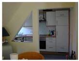 Küche 1. OG - 