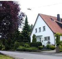 Familienfreundliches Zweifamillienhaus in Bous mit großzügiger Wohnfläche