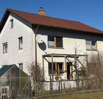 2-Familienhaus in Sontheim zu top Preis zu verkaufen