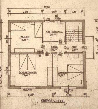 IMG_0636.jpeg - Mehrfamilienhaus, Wohnhaus mit 140,00 m&sup2; in Sontheim zum Kaufen