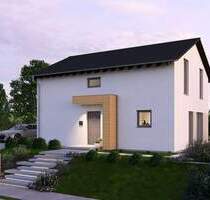 Für echte Anpacker: OKALs Ausbaustufe Technikfertig - Rehlingen-Siersburg