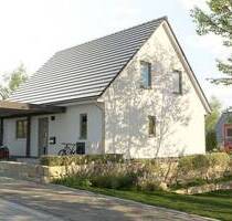 Das perfekte Haus für die ganze Familie - Gera Scheubengrobsdorf