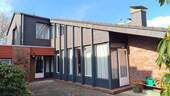 Startbild - Architektenhaus mit Einliegerwohnung in Varel