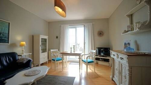 Wohnzimmer... - 