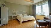 Schlafzimmer... - 
