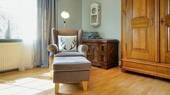 Ein Platz an der Sonne - 
