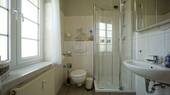 Duschbad - 