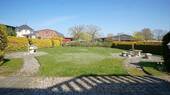 Grillplatz - 