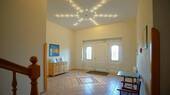 Eingangshalle - 