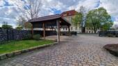 Carport - 