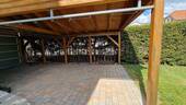 Carport - 