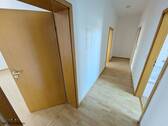 Flur - 