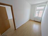 Kinderzimmer - 