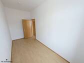 Kinderzimmer - 