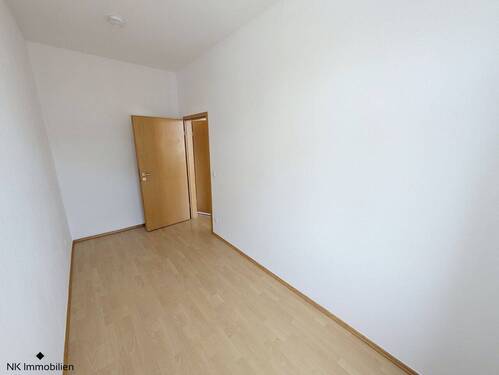 Kinderzimmer - 