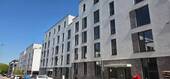 CAM_CAM_2.3+2.4_Außenansicht - Campus Wohnen - Süsterfeldwinkel - Neubau - Erstbezug - Niedrigenergiehaus - CAM_CAM_2.4_09