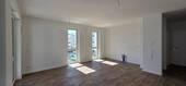Küche - 3 Zimmer Etagenwohnung zur Miete in Aachen
