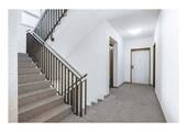 Hausflur - 