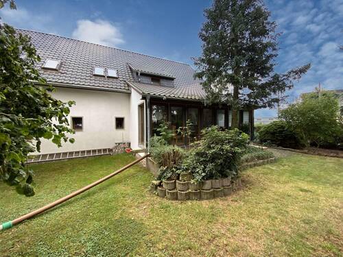 Garten - 
