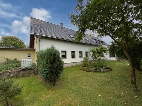 Garten - 