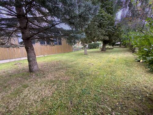Garten - 