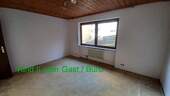 Kind II oder Gast-Büro 01.jpg - 