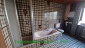 Tageslichtbad mit ca. 11,5 qm 01.jpg - 