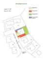 Lageplan.jpg - 