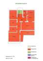 1. OG-Grundriss 4,5 Zimmer-Wohnung.jpg - 