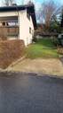Hausansicht 03.jpg - 
