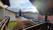 Ausblick vom Balkon 01.jpg - 