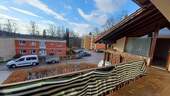 Ausblick vom Balkon 02.jpg - 