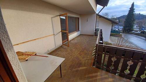 Großer Balkon 02.jpg - 
