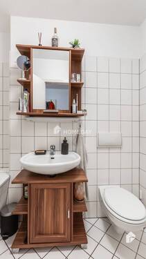 Badezimmer 2 - 