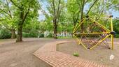 Garten 1 - 