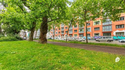 Garten 2 - 