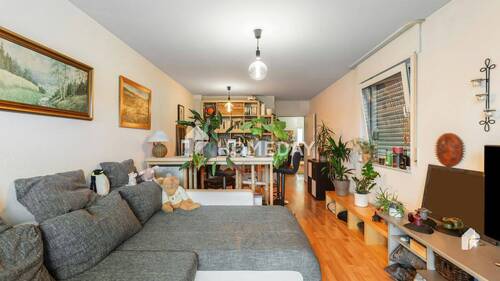 Wohnzimmer 1 - 