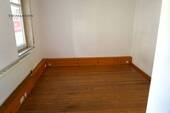 EG: Zimmer 2 (gefangen) - 