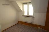 OG: Zimmer 1 - 