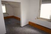 OG: Zimmer 2 - 