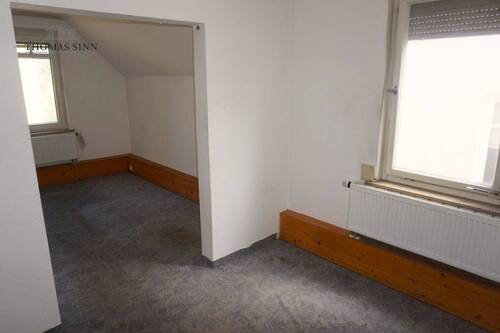 OG: Zimmer 2 - 