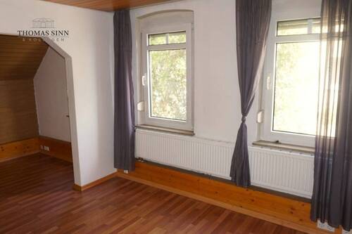 OG: Zimmer 3 - 