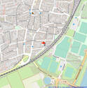 Stadtplan - 