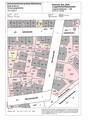 Amtlicher Lageplan-1 - 
