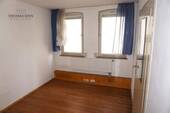 EG: Zimmer 1 - 
