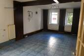 EG: Wohn-/Esszimmer - 